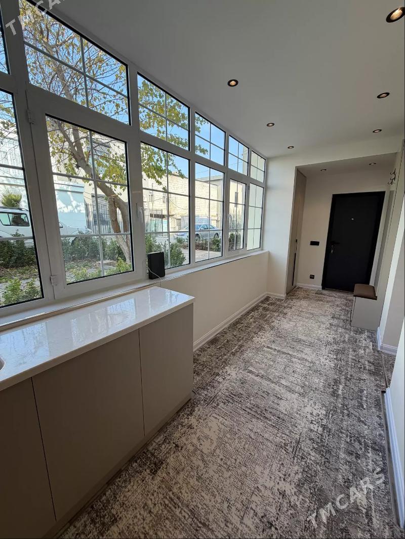 АК АЛТЫН - Aşgabat - img 1