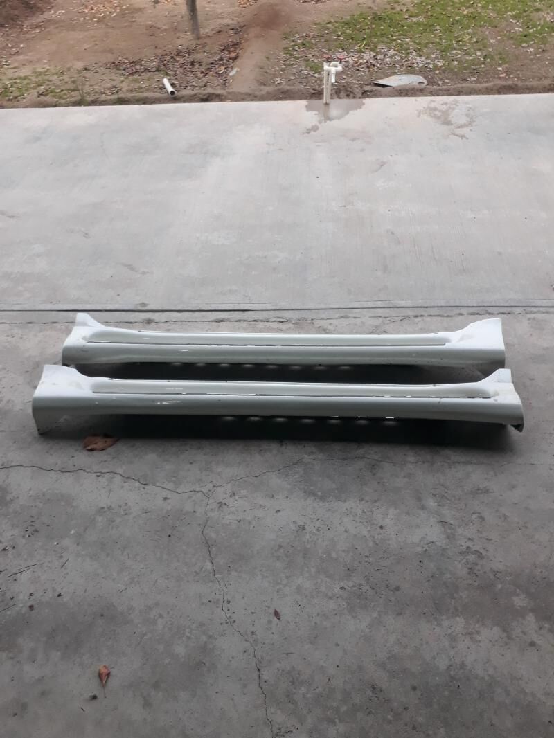 Prado patnoska 900 TMT - Ашхабад - img 1