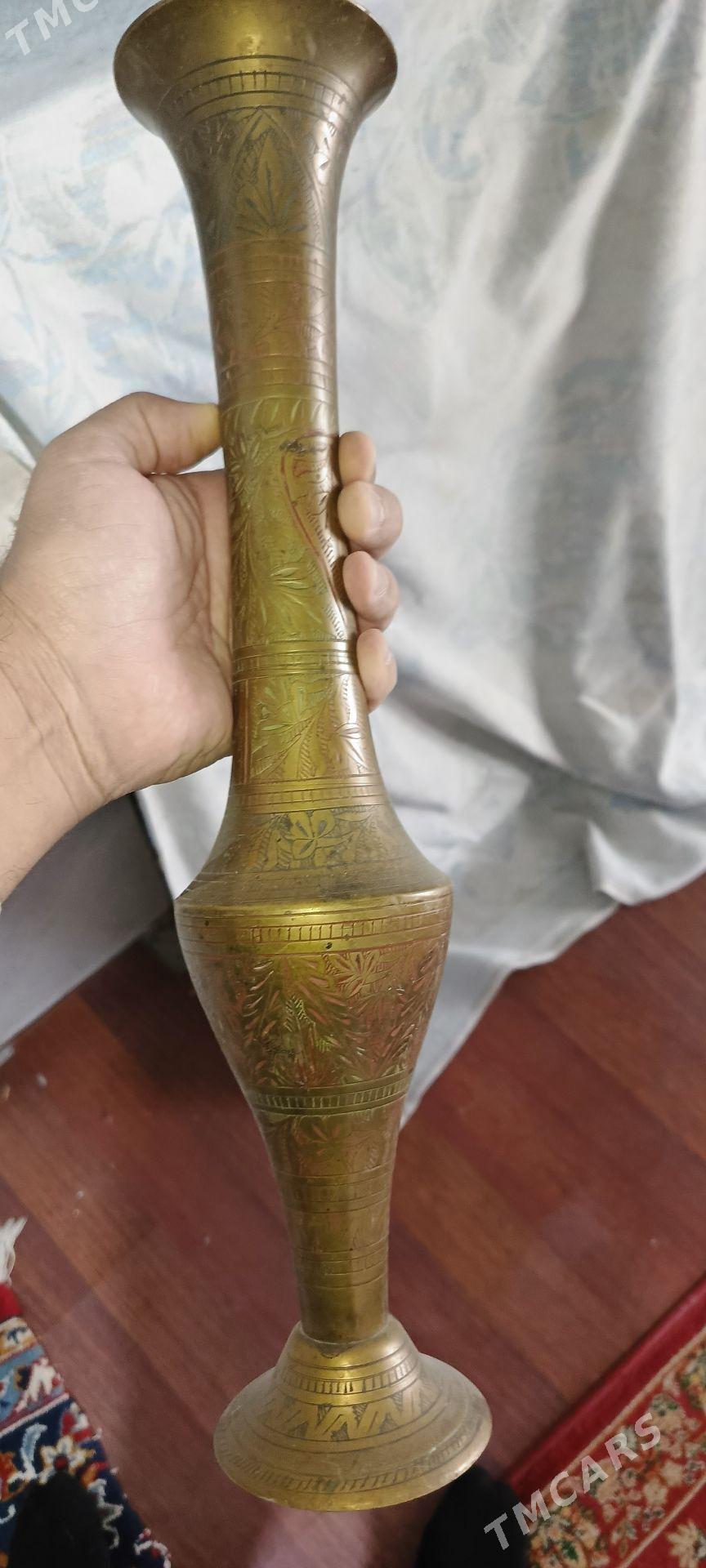 kuyze - Garadamak - img 1