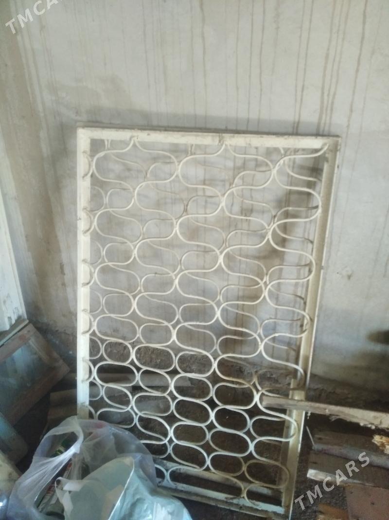 айна - Daşoguz - img 1