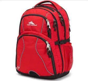 Sumka Ergonomiki Berk Gurluş - Aşgabat - img 1