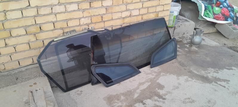 Lada 99 15 Fiyat ayna 700 TMT - Гёкдепе - img 1