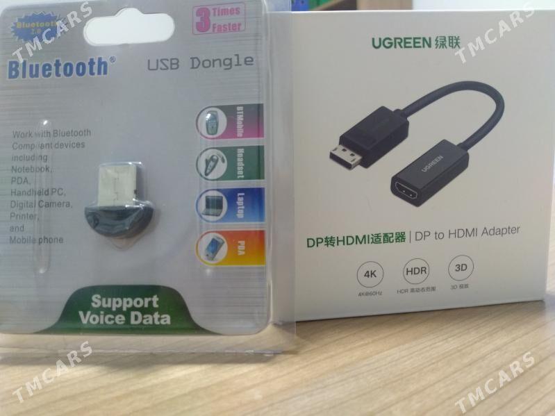 DP perehodnik - Gurtly - img 1