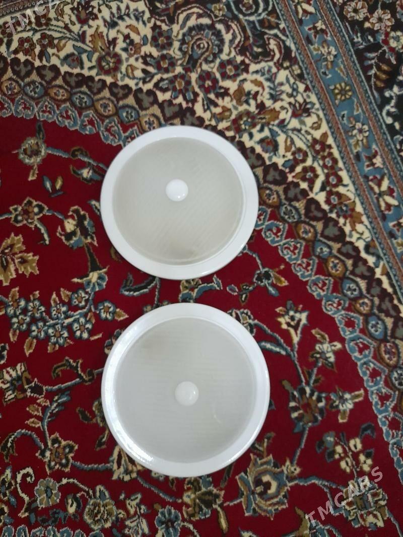 Lustra podwesnoy - 30 mkr - img 1