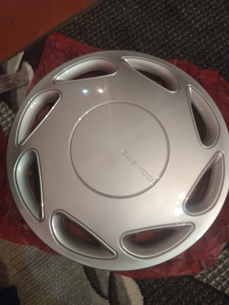 neksiya kalpak 14 260 TMT - Daşoguz - img 1