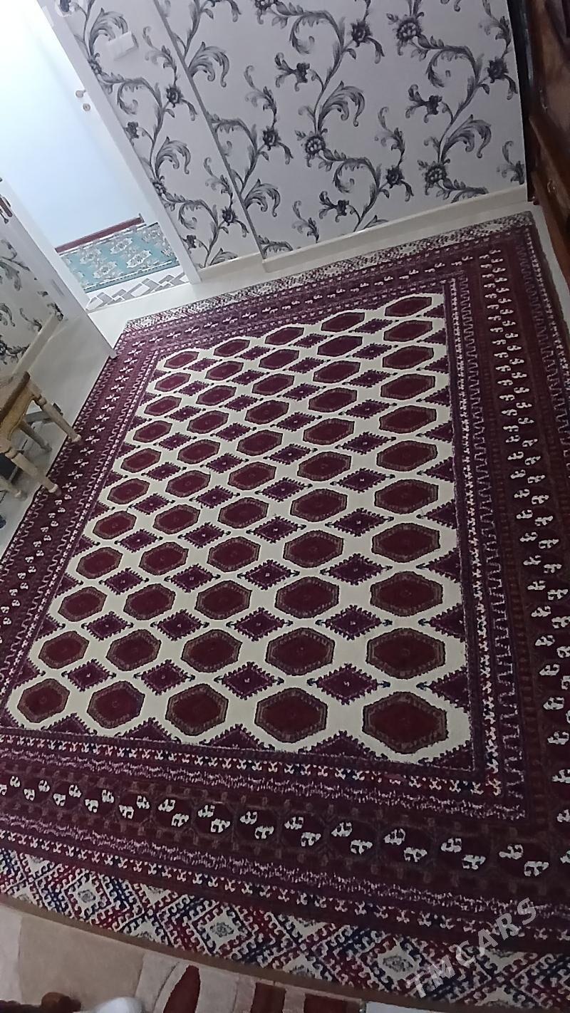 Palas - Parahat 8 - img 1