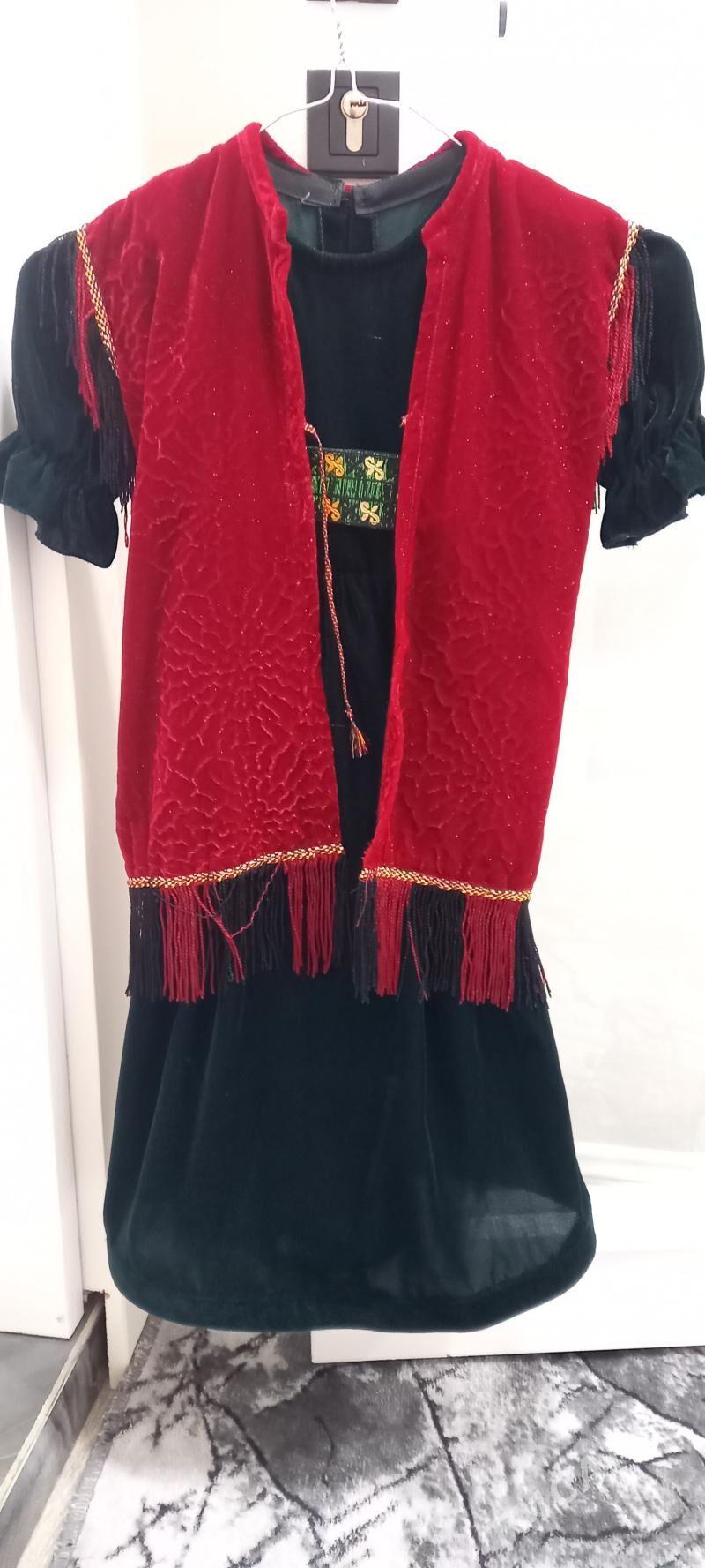 koynek - Туркменбаши - img 1