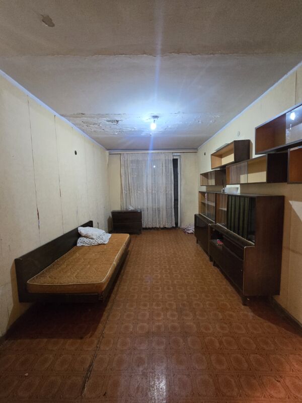 SaTLyK JaY eyesinden 10MiKR - 10 mkr - img 1