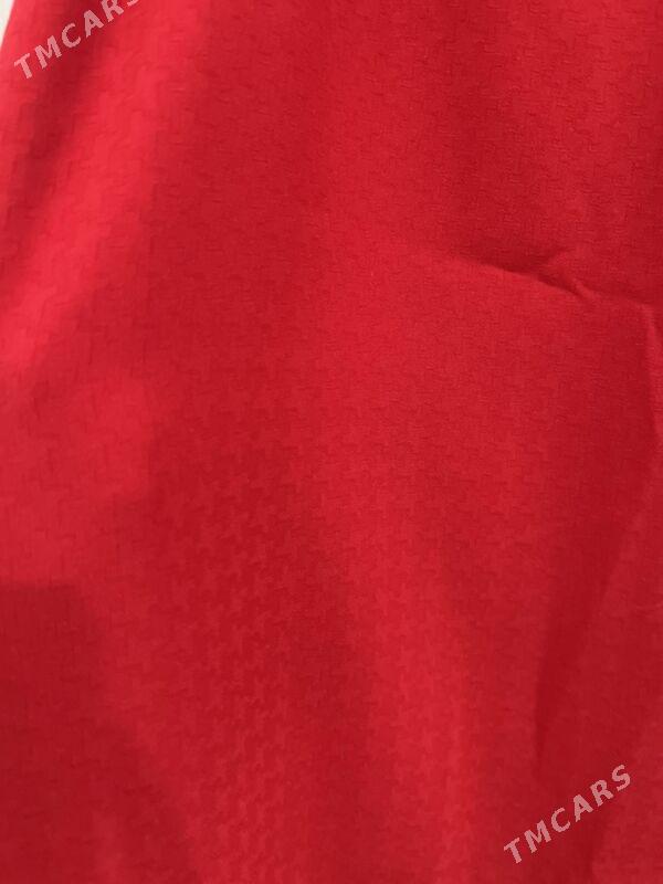 юбка - Aşgabat - img 1