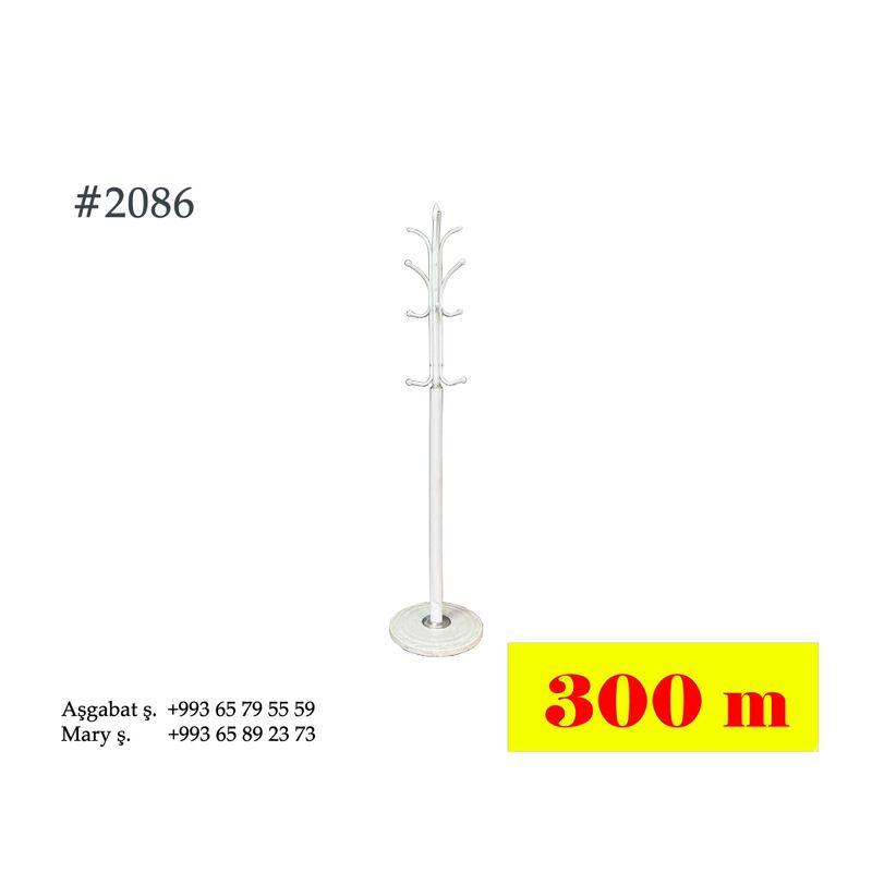 Weşelka Şkaf Mebel - Mary - img 1