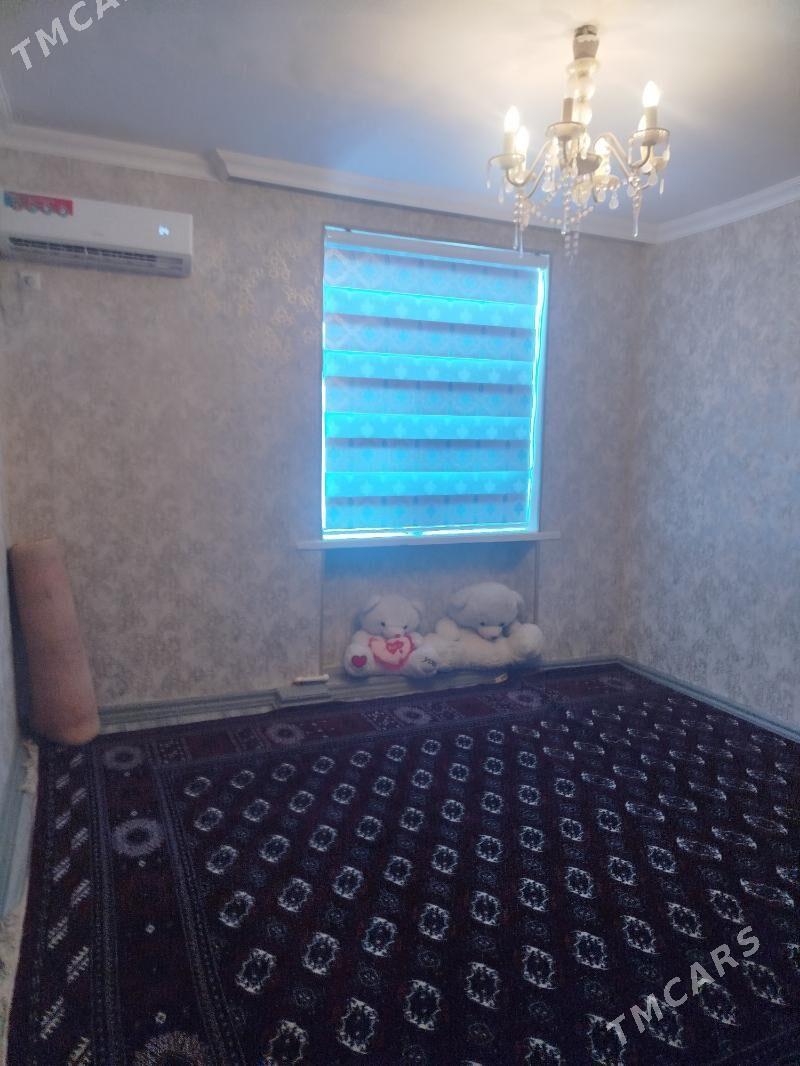 Satlyk jay - Туркменбаши - img 1