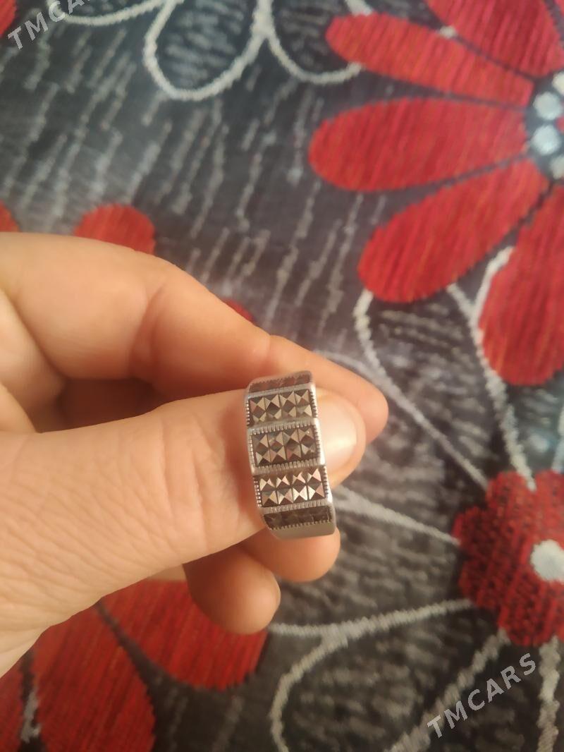 Kümüş Gulakhalka - Görogly (Tagta) - img 1