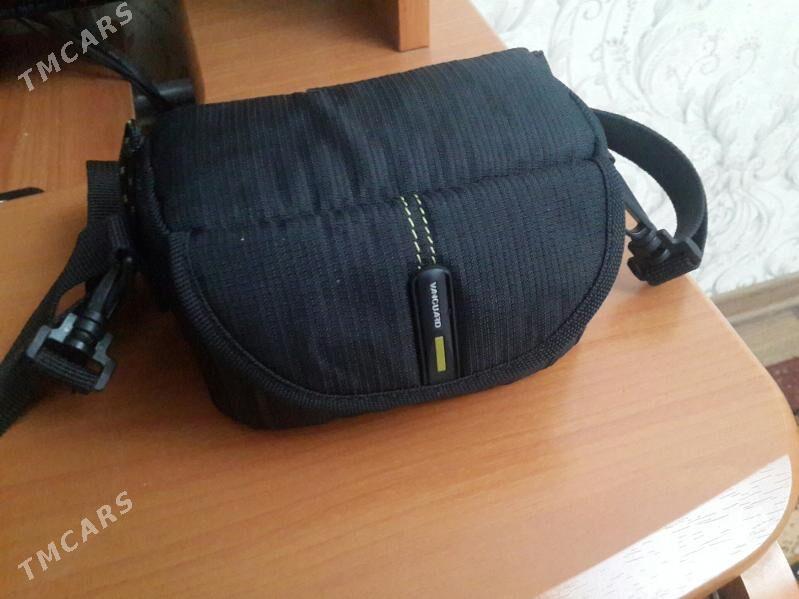 NIKON L 310 - Туркменабат - img 1