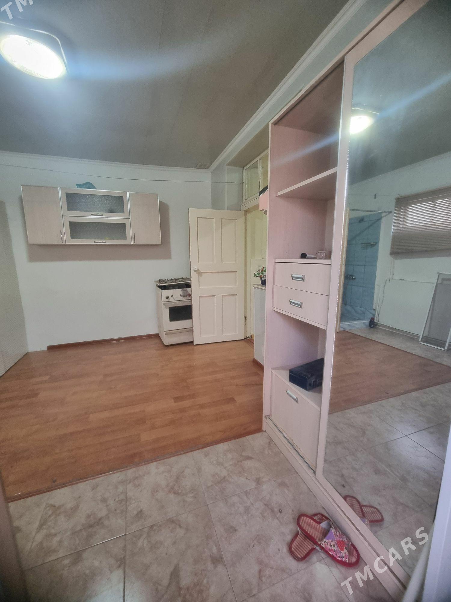 SATLYK JAY - Мары - img 1