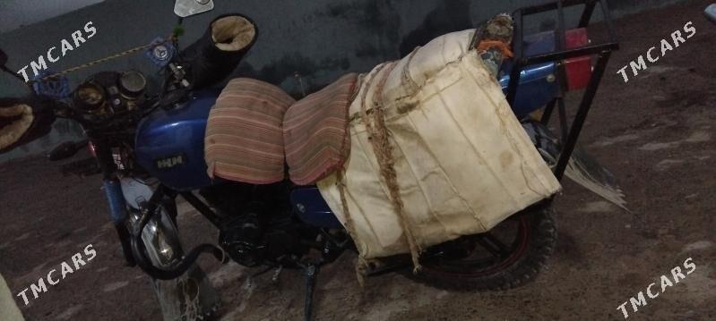 Fekon FK150-8G 2003 - 10 000 TMT - Türkmenbaşy - img 1