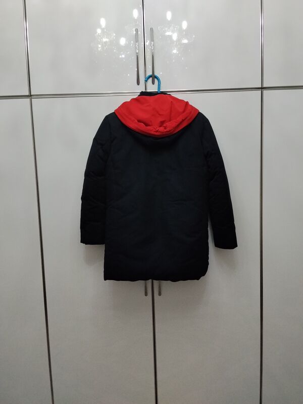 Kurtka - Parahat 3 - img 1