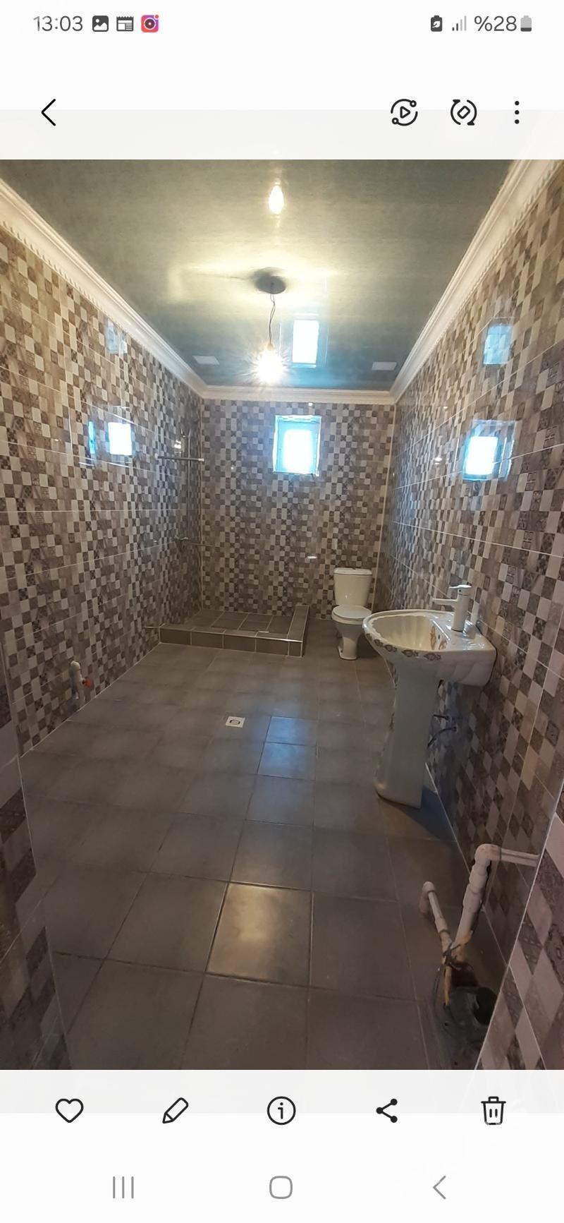 satlyk jay &obmen - Daşoguz - img 1