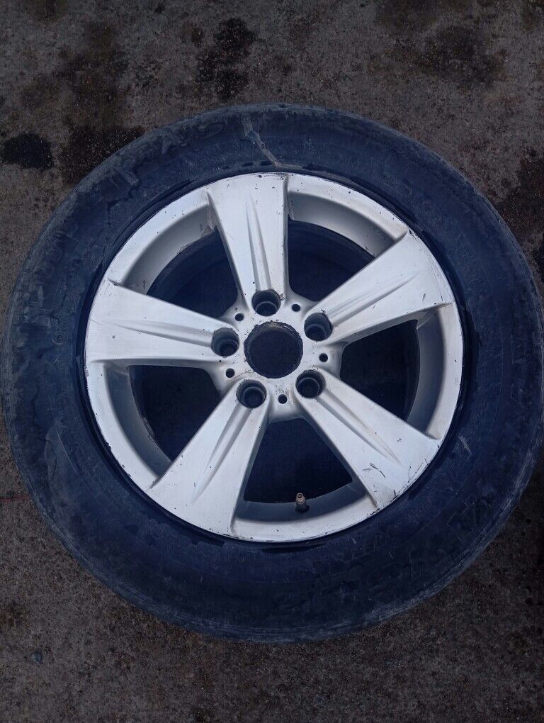 diska pokryşka 500 TMT - Туркменбаши - img 1