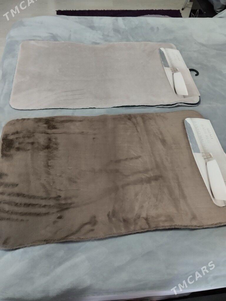 комплект для ванной - Aşgabat - img 1