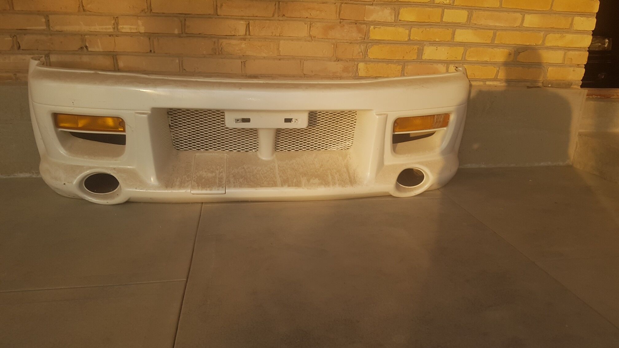 онки буфер 1 000 TMT - Фарап - img 1