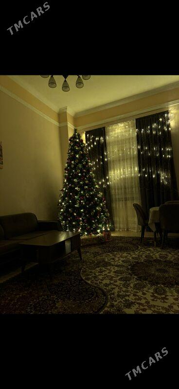 Ёлка 4 метра - 14-nji tapgyr (Sowhozny köç) - img 1