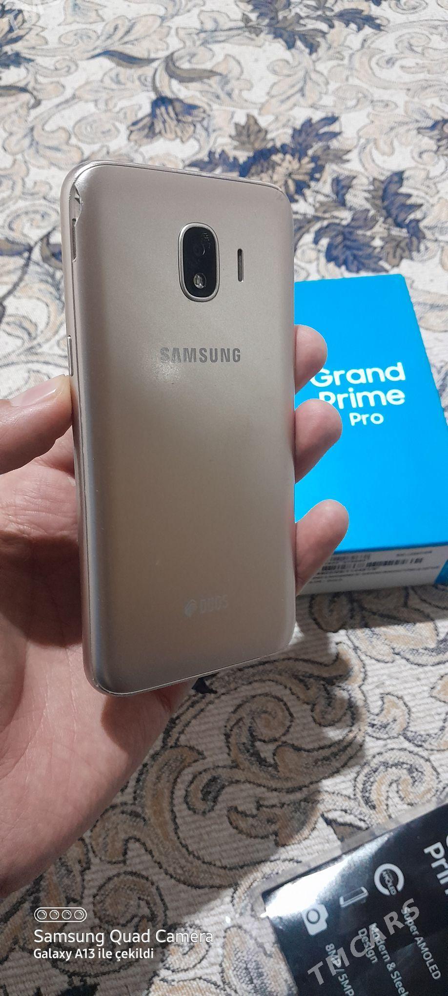 J2 2018 - Mary - img 1