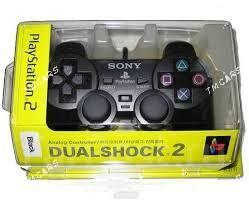 PS2 Joystick pult - Aşgabat - img 1