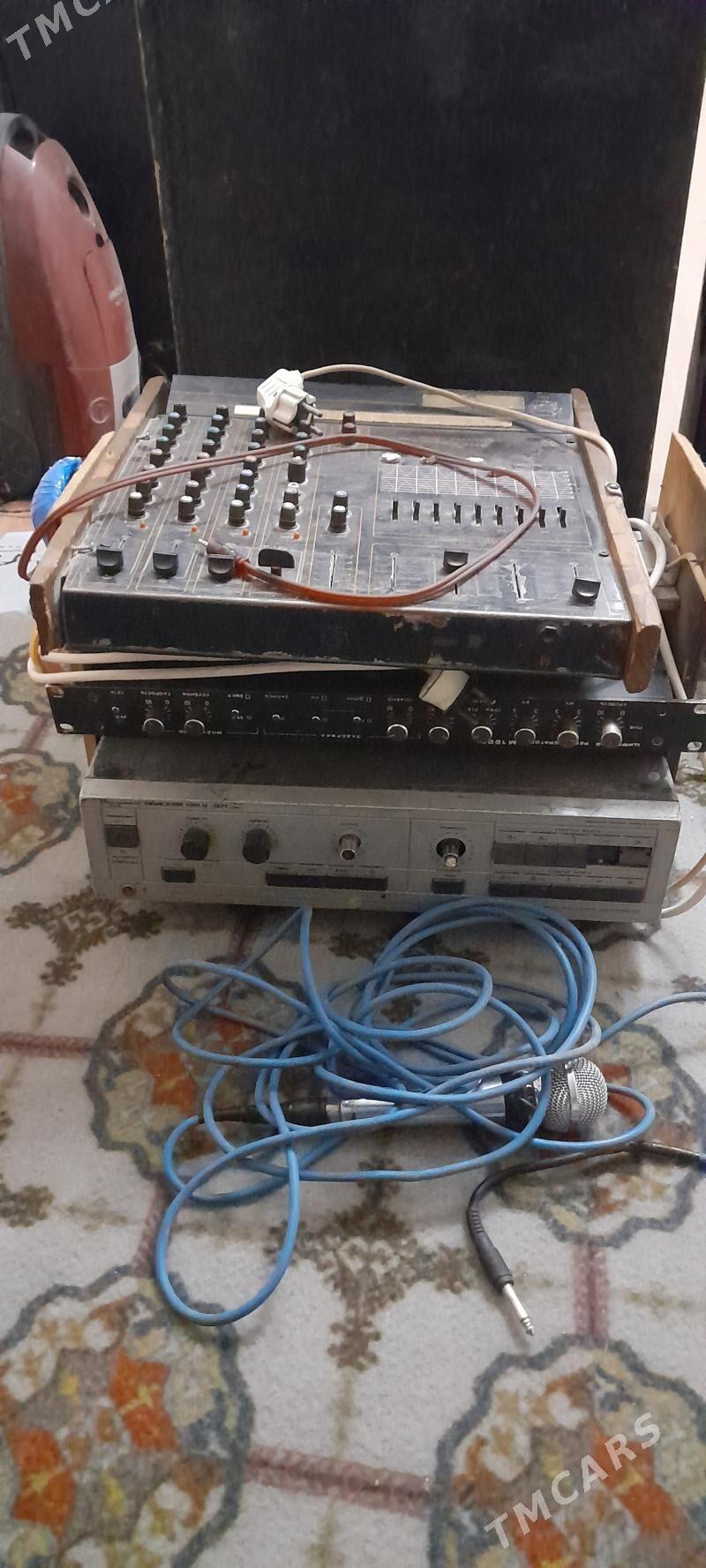 Toy aprat satlyk - Акдепе - img 1