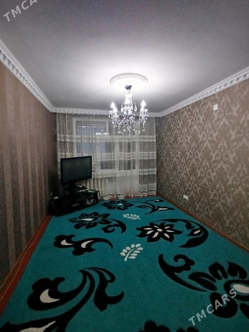 4 Mikrayon - 4 mkr - img 1