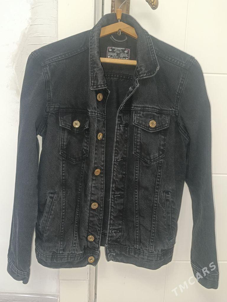 PIDŽAK ПИДЖАК - Aşgabat - img 1