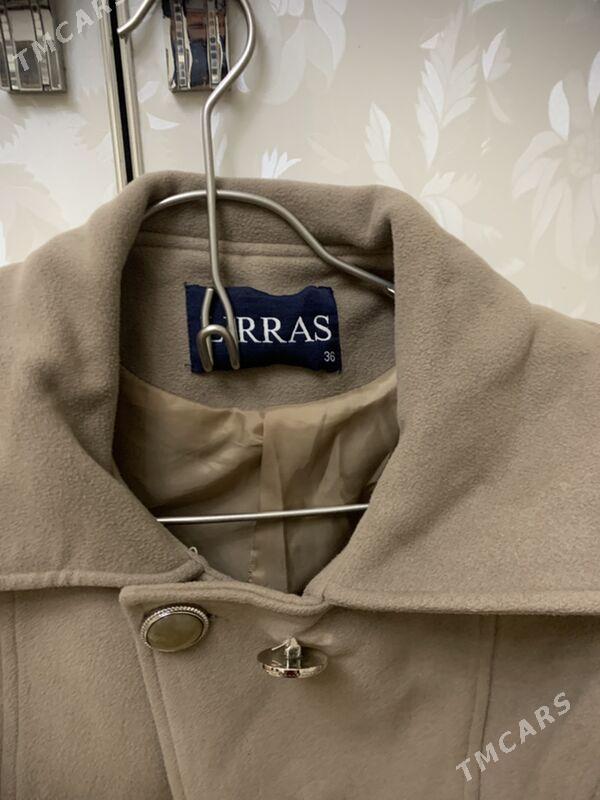 paltolar - Aşgabat - img 1