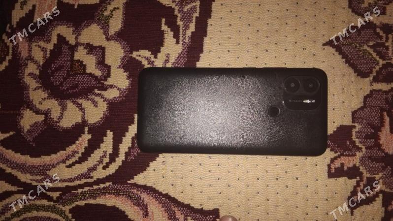 redmia2plus - Sakarçäge - img 1