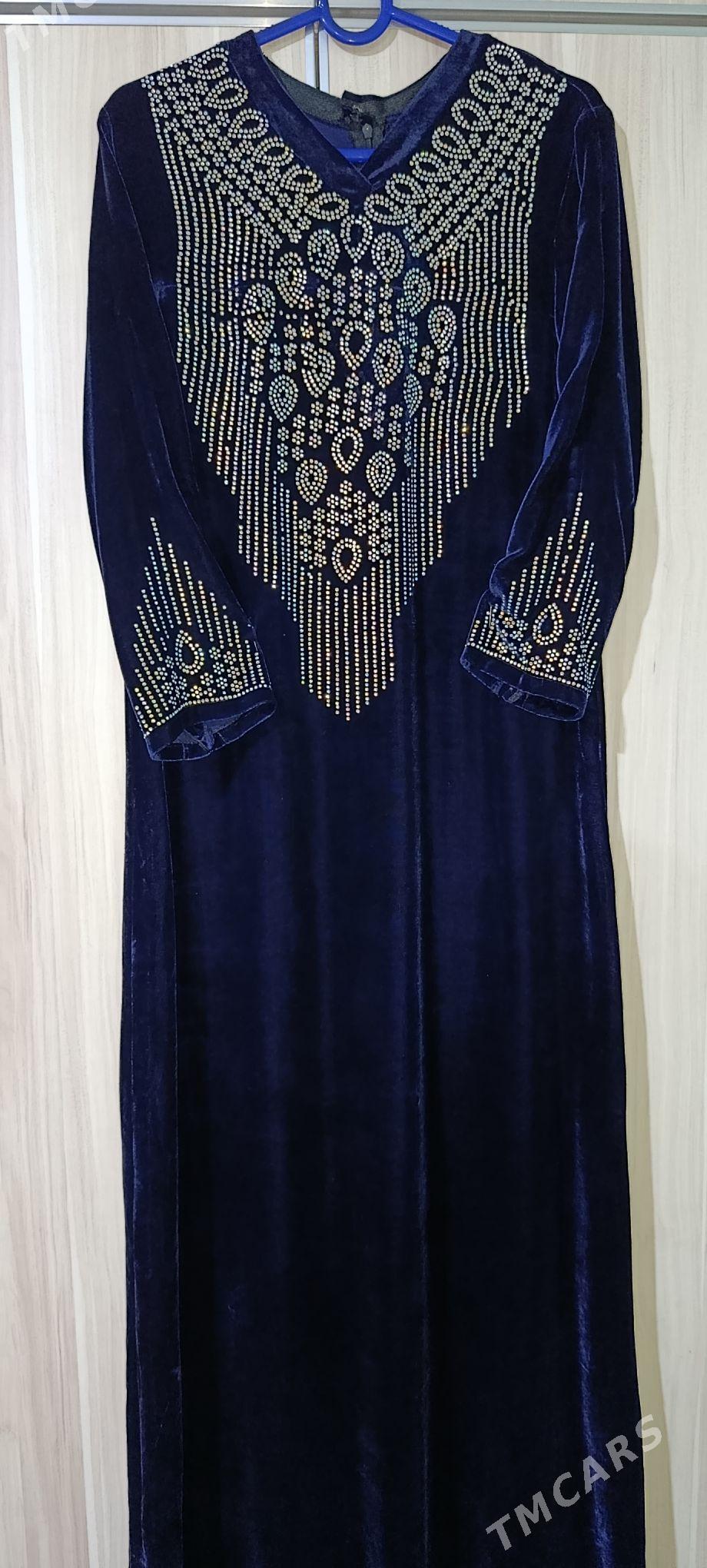 koynek pommah - Ашхабад - img 1