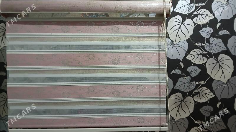 zalyuz - 11 мкр - img 1