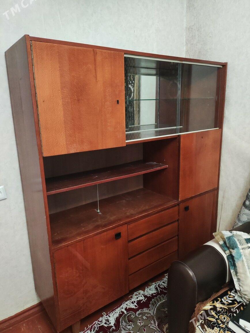 шифанер - Туркменбаши - img 1