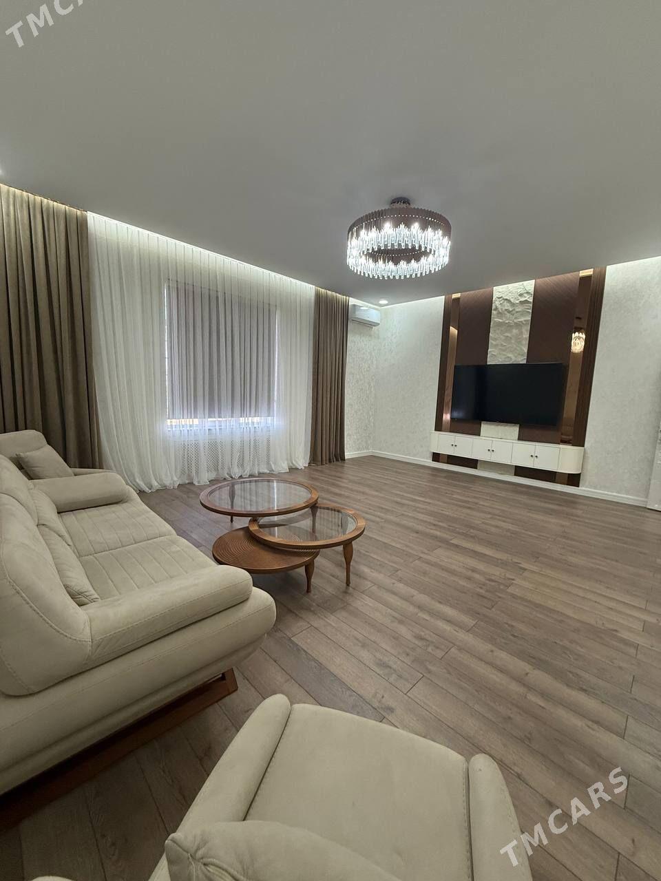 FULL PLAN JAY - Чоганлы - img 1