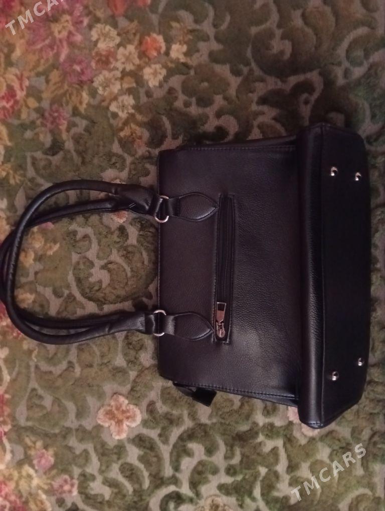 Продаю сумки - 30 мкр - img 1