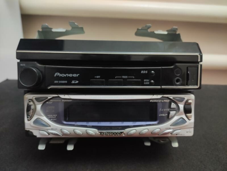 Bocka 9 000 TMT - Gubadag - img 1