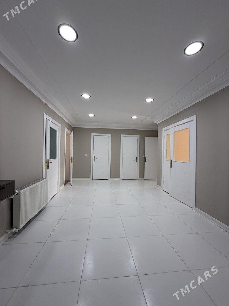 Gurtly 4kom Iň arzan jay - Ашхабад - img 1