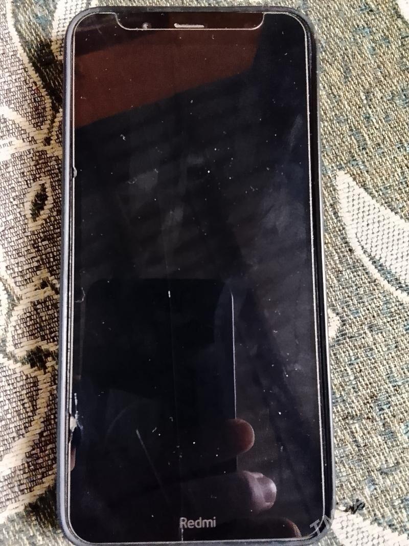 Redmi7A - Balkanabat - img 1
