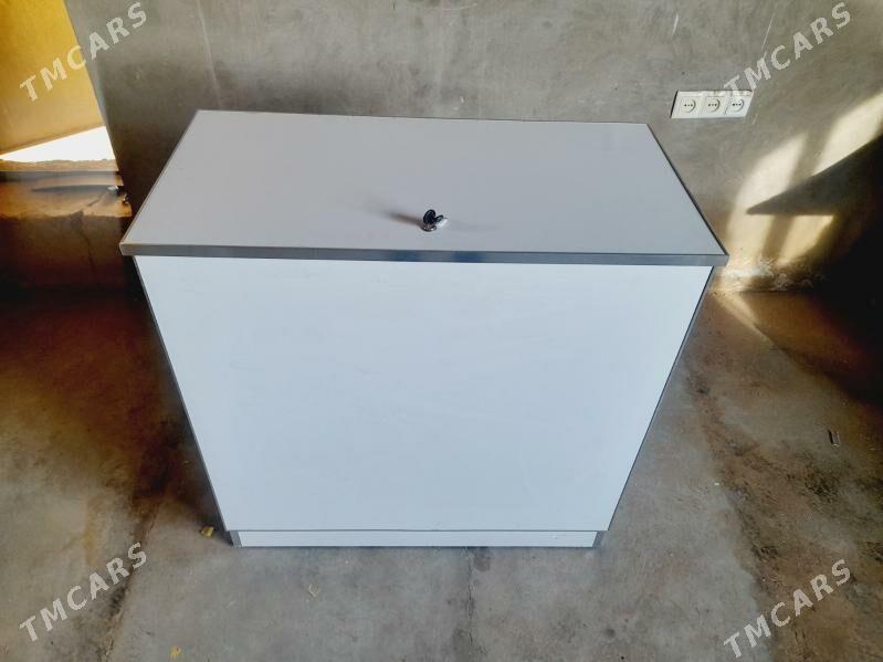 sandyk - Sakarçäge - img 1