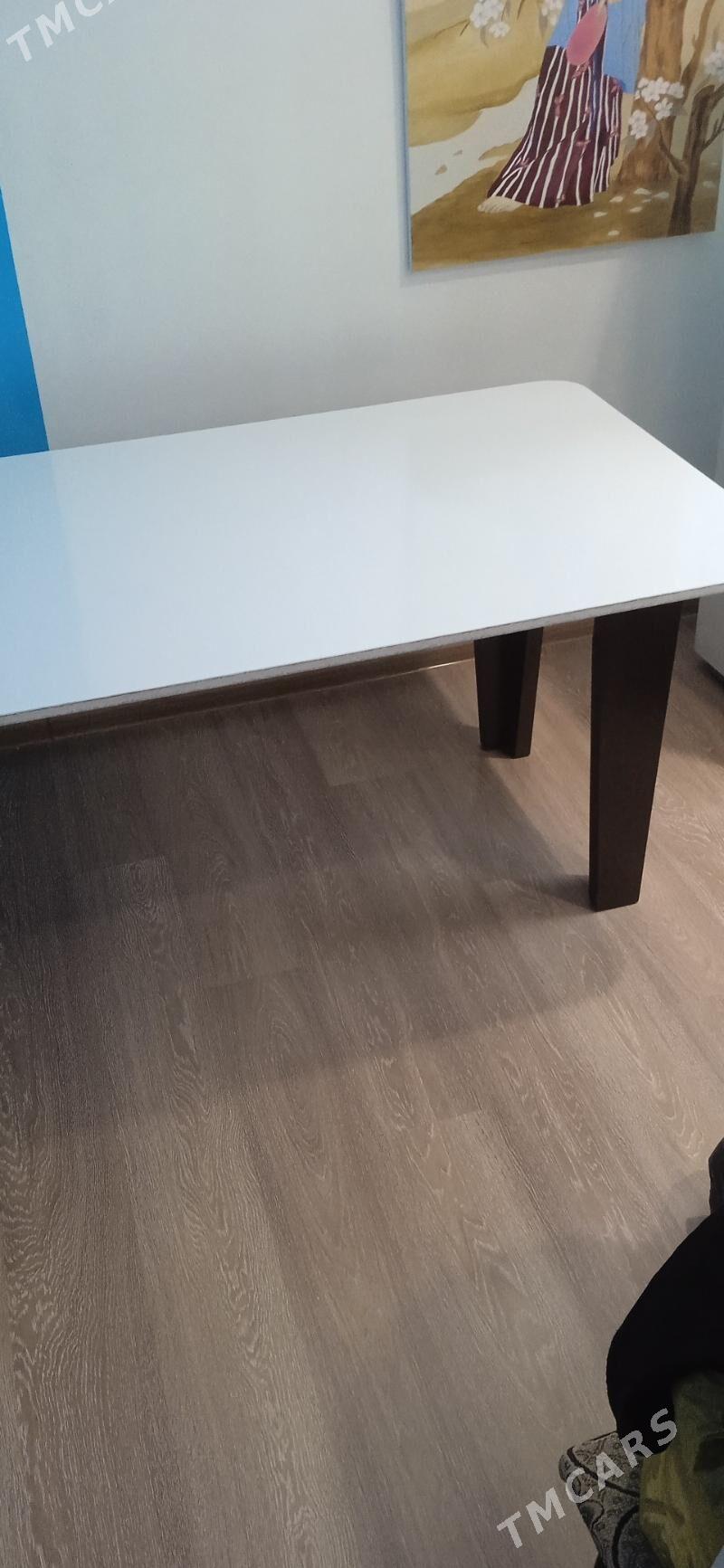 стол - Чоганлы - img 1