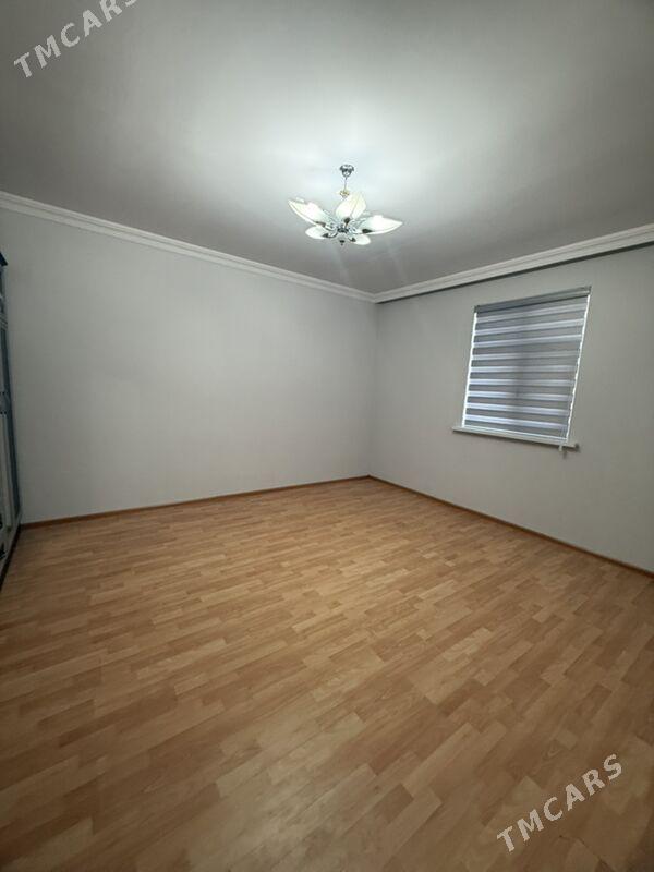 Çoganly plan 11 sotok - Aşgabat - img 1