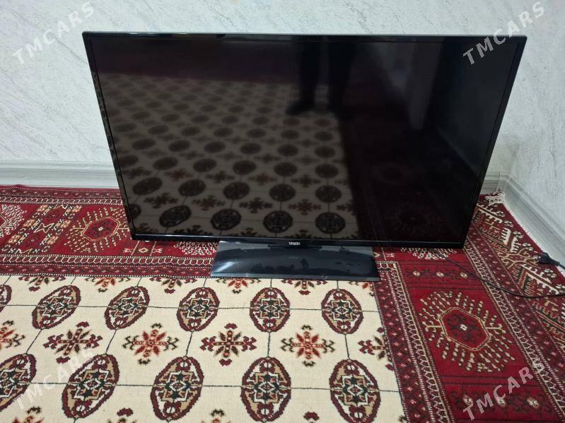 Telewizor VESTEL - Ашхабад - img 1