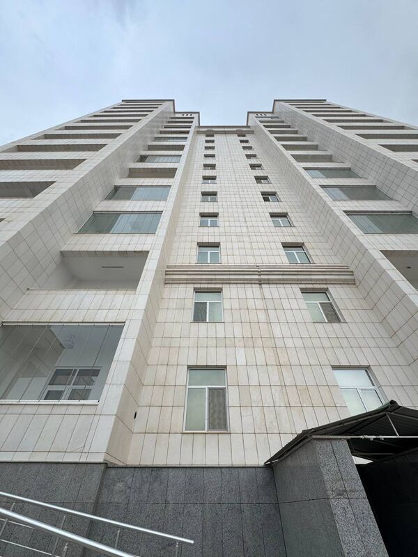 15 Тапгыр 7 Комнат - Aşgabat - img 1