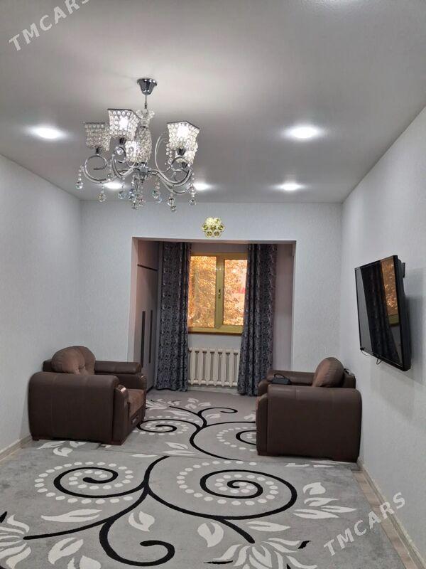 1 mikr satlyk jay - Мары - img 1