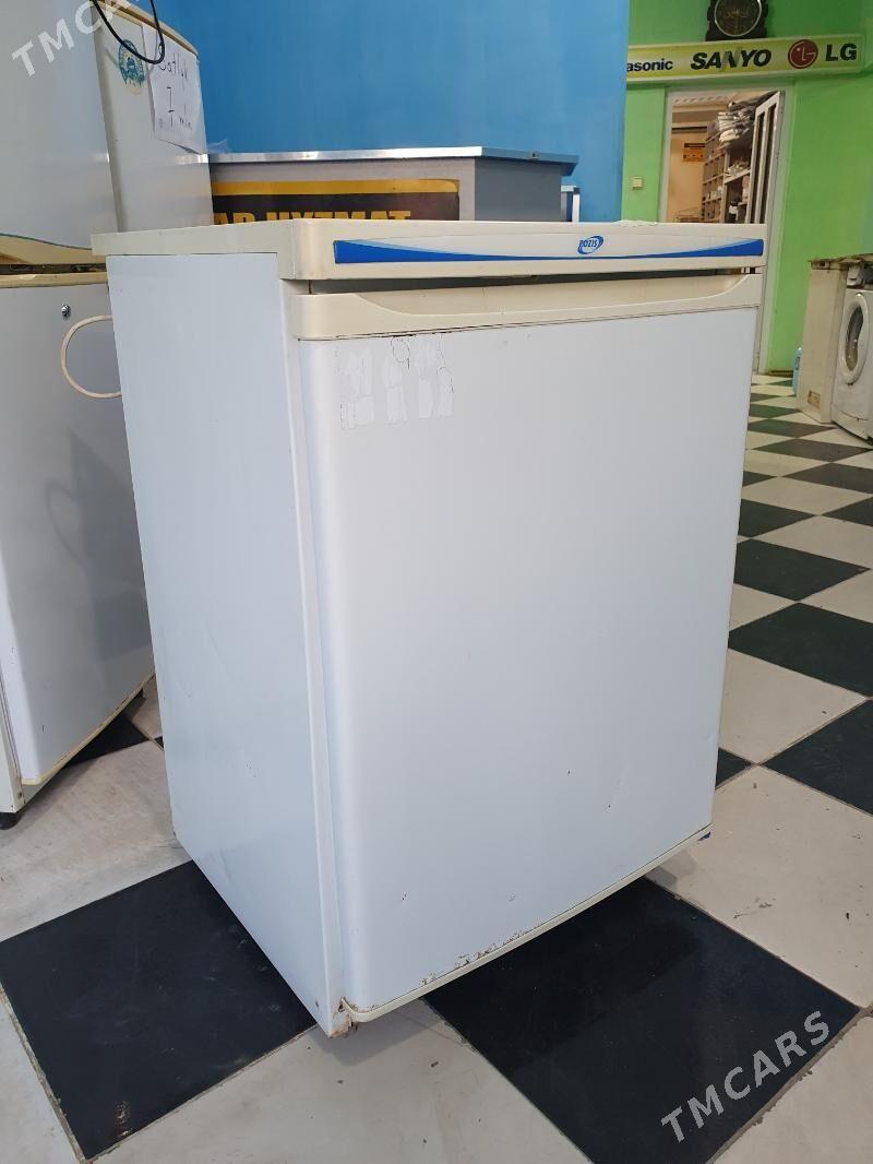 Holodilnik - Балканабат - img 1