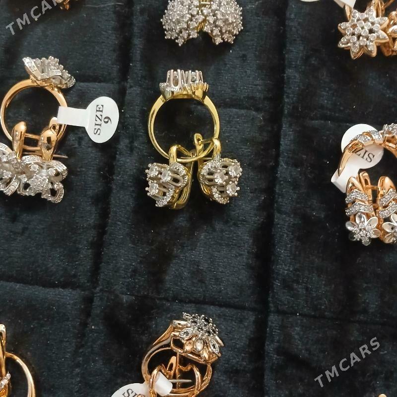 хупинк комп - Дашогуз - img 1