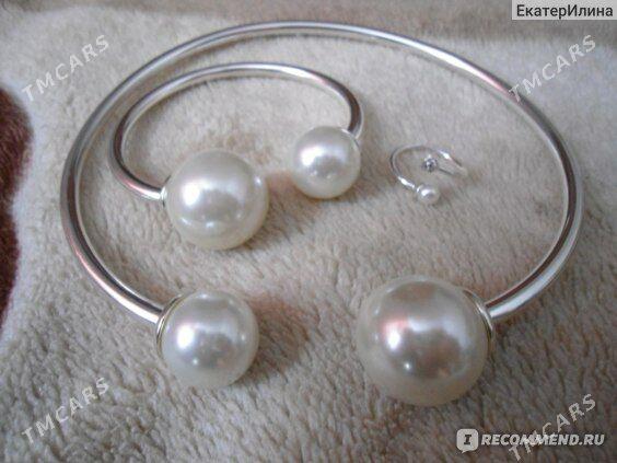 Комплект Avon 🥰 - Aşgabat - img 1