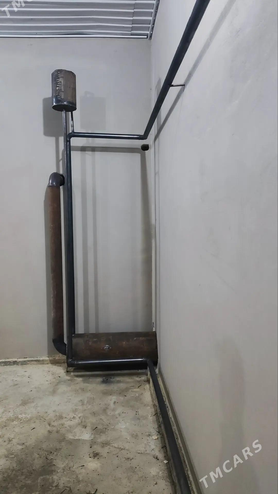 катёл - Dänew - img 1